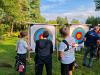Klicken zum ansehen img_20250823_182617_t1.jpg