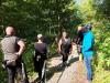 img_20250913_105851_t1.jpg
