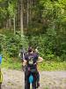 img_20250913_122745_t1.jpg