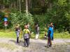 img_20250913_130218_t1.jpg