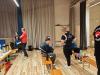 img_20251214_084448_t1.jpg