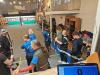 Klicken zum ansehen img_20251214_085510_t1.jpg