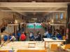 Klicken zum ansehen img_20251214_085609_t1.jpg