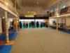 Klicken zum ansehen img_20251214_085820_t1.jpg