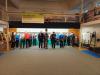 Klicken zum ansehen img_20251214_085827_t1.jpg