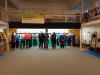Klicken zum ansehen img_20251214_085828_t1.jpg
