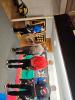 Klicken zum ansehen img_20251214_085901_t1.jpg