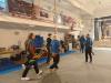 Klicken zum ansehen img_20251214_085904_t1.jpg