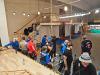 Klicken zum ansehen img_20251214_090035_t1.jpg
