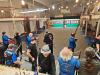 Klicken zum ansehen img_20251214_090037_t1.jpg