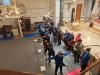 Klicken zum ansehen img_20251214_090424_t1.jpg