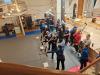 Klicken zum ansehen img_20251214_090441_t1.jpg