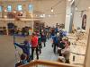 Klicken zum ansehen img_20251214_090515_t1.jpg