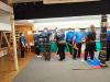 img_20251214_093057_t1.jpg