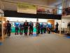img_20251214_094836_t1.jpg