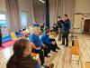img_20251214_100519_t1.jpg