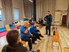 img_20251214_100521_t1.jpg
