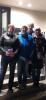 img-20251220-wa0007_t1.jpg
