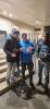 Klicken zum ansehen img-20251220-wa0011_t1.jpg