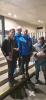 Klicken zum ansehen img-20251220-wa0013_t1.jpg