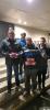 Klicken zum ansehen img-20251220-wa0017_t1.jpg