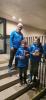 Klicken zum ansehen img-20251220-wa0019_t1.jpg