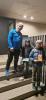Klicken zum ansehen img-20251220-wa0020_1_t1.jpg