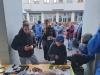 Klicken zum ansehen img-20251220-wa0096_t1.jpg