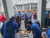 Klicken zum ansehen img-20251220-wa0100_t1.jpg