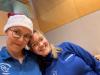 Klicken zum ansehen img-20251220-wa0101_t1.jpg
