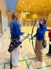 Klicken zum ansehen img-20251220-wa0102_t1.jpg