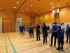 Klicken zum ansehen img_20251220_151415_t1.jpg