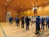Klicken zum ansehen img_20251220_151416_t1.jpg