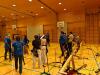 Klicken zum ansehen img_20251220_151437_t1.jpg