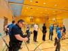 Klicken zum ansehen img_20251220_151438_t1.jpg