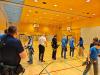 Klicken zum ansehen img_20251220_151440_t1.jpg