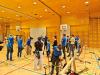 Klicken zum ansehen img_20251220_151442_t1.jpg