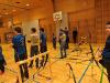 Klicken zum ansehen img_20251220_151858_t1.jpg