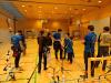 Klicken zum ansehen img_20251220_151900_t1.jpg