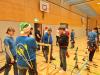 Klicken zum ansehen img_20251220_151902_t1.jpg
