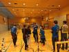 Klicken zum ansehen img_20251220_151910_t1.jpg
