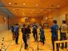 Klicken zum ansehen img_20251220_151911_t1.jpg