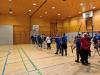 Klicken zum ansehen img_20251220_152630_t1.jpg