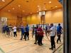 Klicken zum ansehen img_20251220_152631_t1.jpg