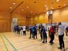 Klicken zum ansehen img_20251220_152632_t1.jpg