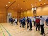 Klicken zum ansehen img_20251220_152633_t1.jpg