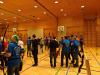 Klicken zum ansehen img_20251220_155048_t1.jpg