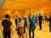 Klicken zum ansehen img_20251220_155049_t1.jpg