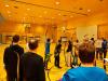 Klicken zum ansehen img_20251220_155058_t1.jpg