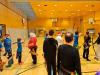 Klicken zum ansehen img_20251220_155059_t1.jpg